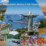 Gshow votação hoje: BBB update and travel implications