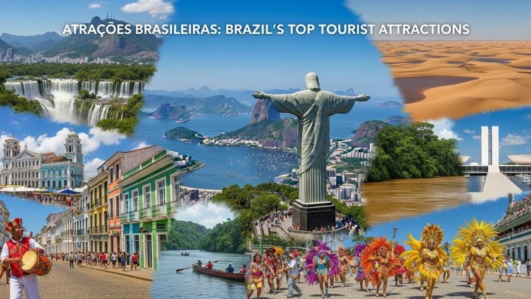 Whisk_09cf53196702f82b0884107a686c49a7dr