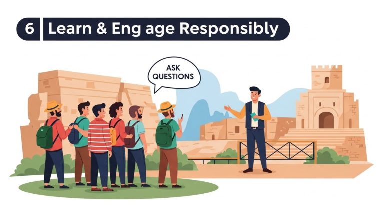 Whisk_0c88298dfcd311e84564fc96dab719e4dr