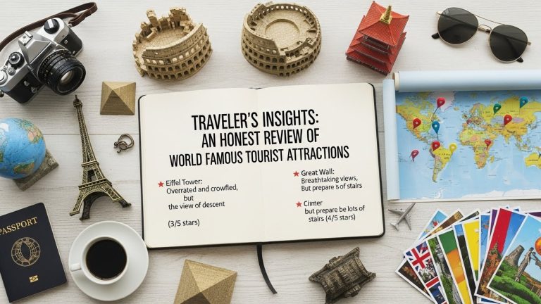 Whisk_148ca392541ece382d34c46d6f6ff9b5dr