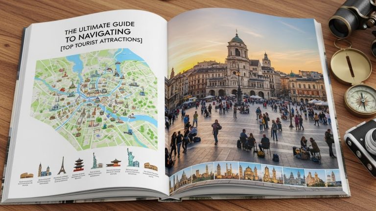 Whisk_25e4acc66e4b9608d2943e1571994f54dr