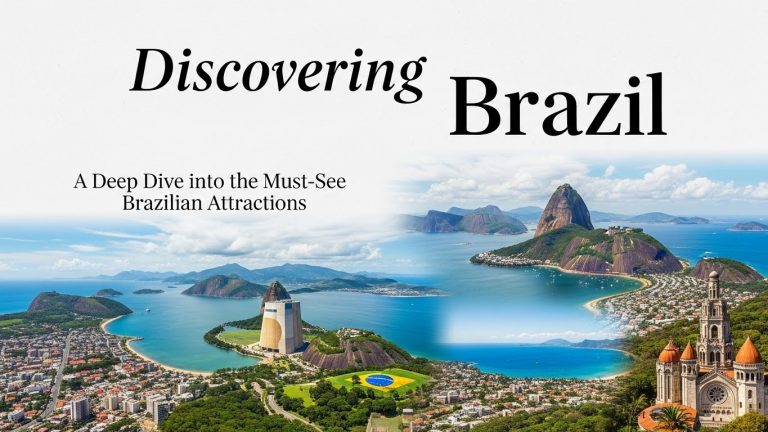 Whisk_2f4dfdbc85f4068bf8a4b4cfedf13d91dr