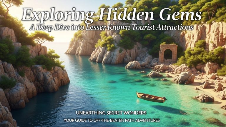 Whisk_39ce96d9c1aea81bfad4d25d7f31a145dr