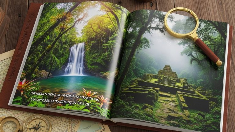 Whisk_3a1c32f94a30c948749481a5fffcb113dr