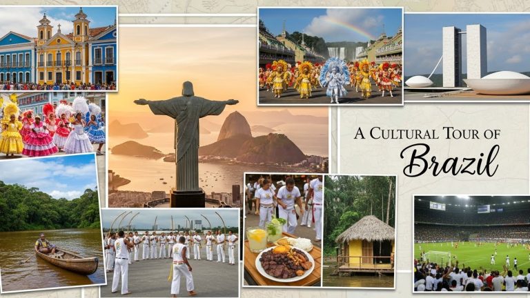 Whisk_54ad497cc3d6e5c9efc41ff24c4d57efdr