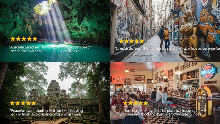 Whisk_6142192f14346fb93cf4810320c3386adr