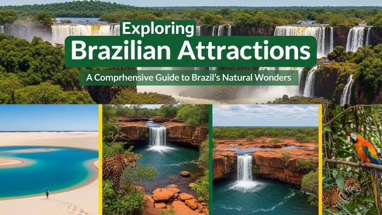 Jornal O Dia in Brazil Travel: What We Know Right Now