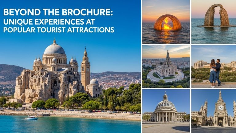 Whisk_8393123ae8faf5695694cb4769d09933dr