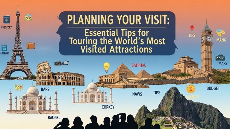 Whisk_8e41ffe5a87d70598e74ac3f8bd7a551dr