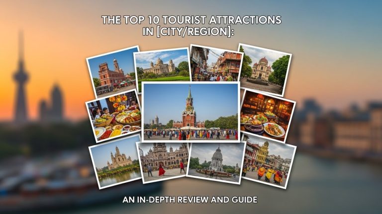 Whisk_a963a765f851fdfbf7e4853dab19b268dr