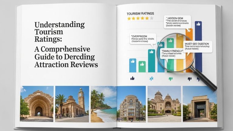 Whisk_bffbf8452c059ceb15347149f59e24bbdr