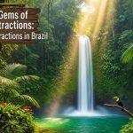 Nordeste Travel Outlook: Insights From Diario do Nordeste