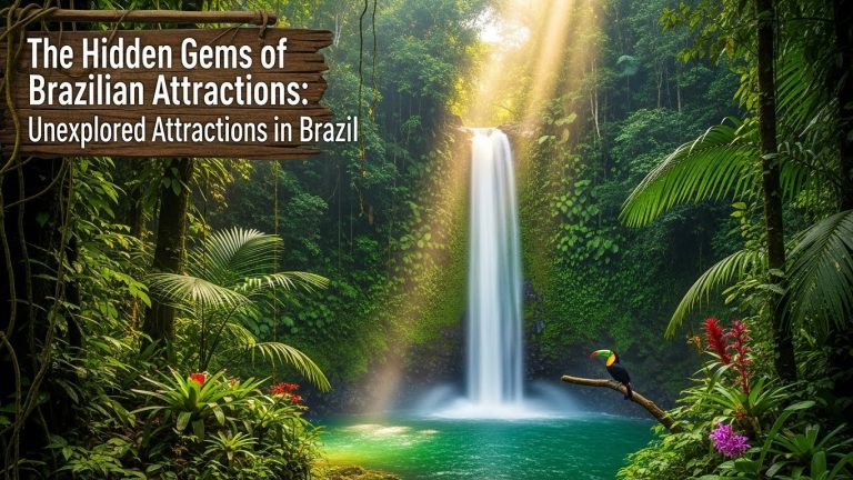 Whisk_e579c59aa4630c4b5df448d3589274efdr