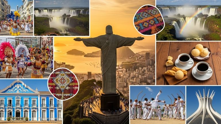 Whisk_fd045cb6423096b895d40ebd947b6367dr