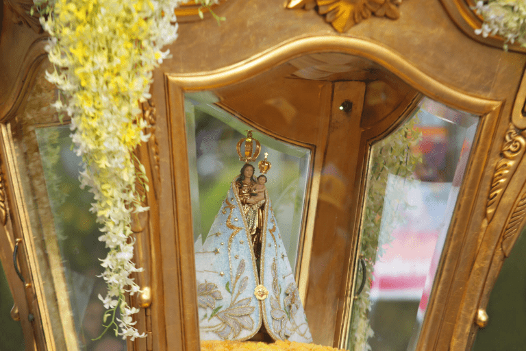 Brazil Travel Brazil: Policy Shifts and Practical Travel Insights