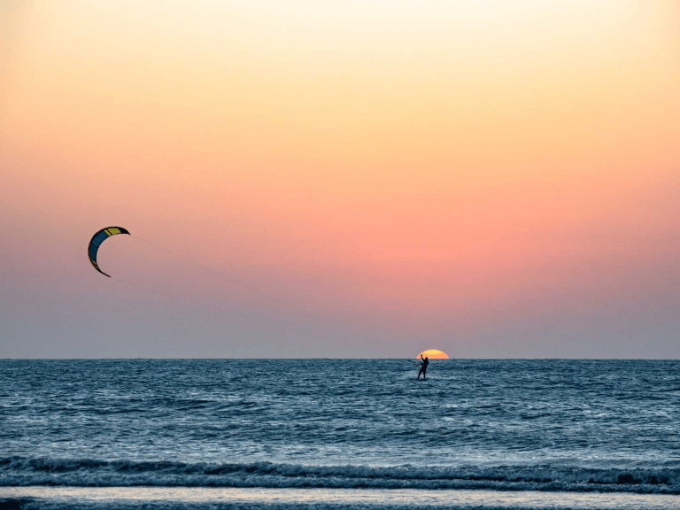 Leicester Travel Insights for Brazil Travelers: Planning and Context