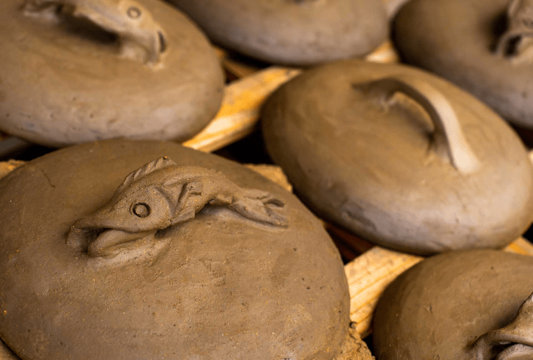 Severe Travel Brazil: Disruptions, Opportunities, and Planning