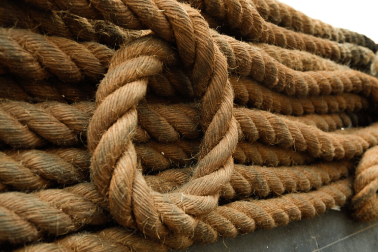 Vazamento dados vivo: A Deep Travel Privacy Update for Brazil