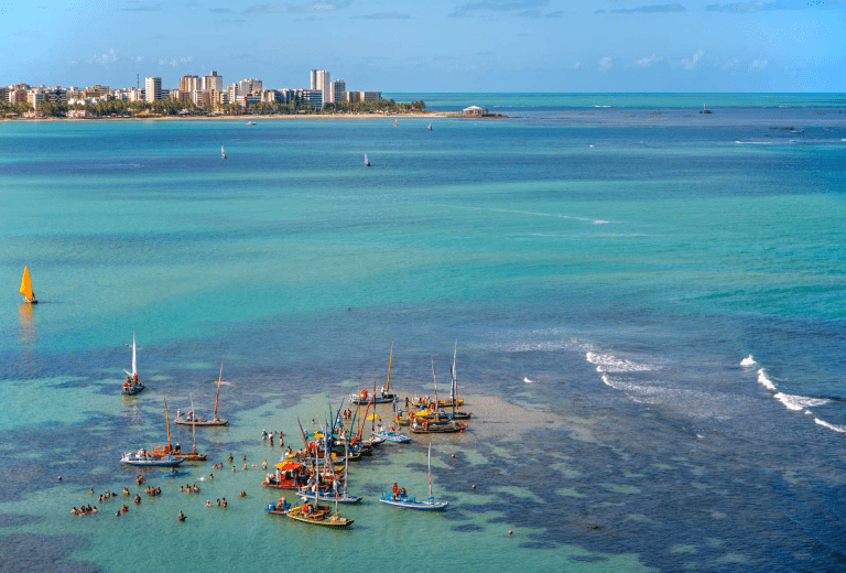 Toulouse x Olympique: Practical Update for Brazilian Fans