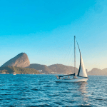 Exploring Travel Brazil: A Deep Analysis of Tourism Trends