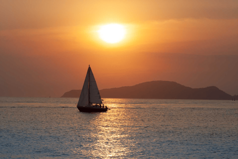 brazil Travel Brazil: Visa Liberalization Abroad and Brazil Travel: