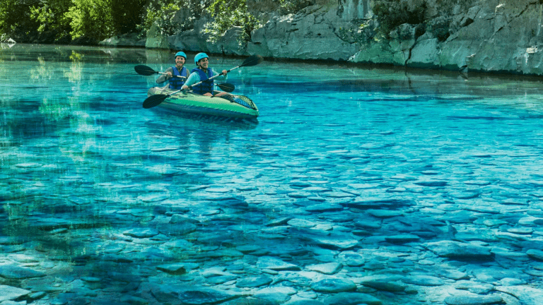 Luisa Sonza and Brazil Travel Trends: Deep Analysis