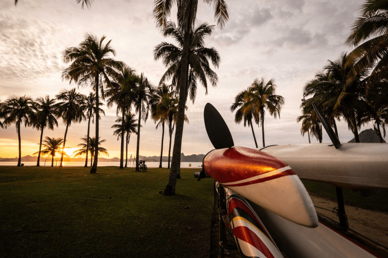 Mia Mello and Brazil Travel Trends: A Deep Analysis