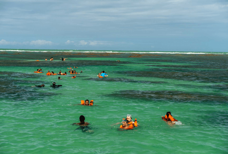 Prefeito de Ananindeua: travel implications for visitors