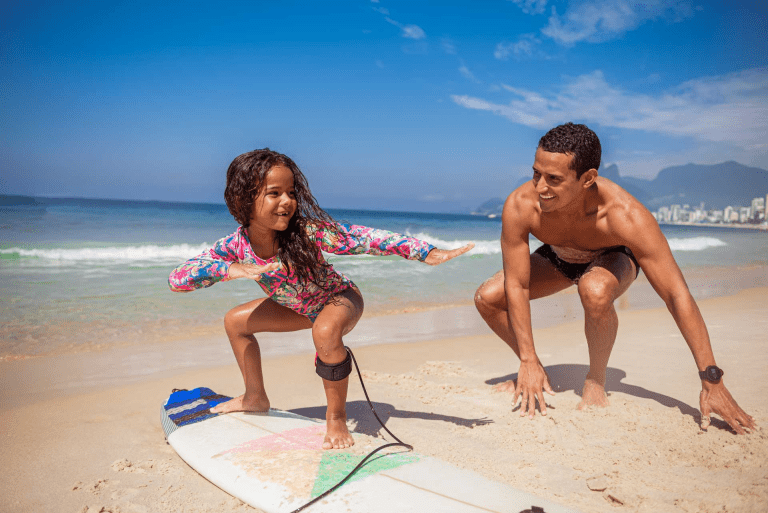 Al Hilal Travel Trends for Brazilian Fans: A Deep Analysis