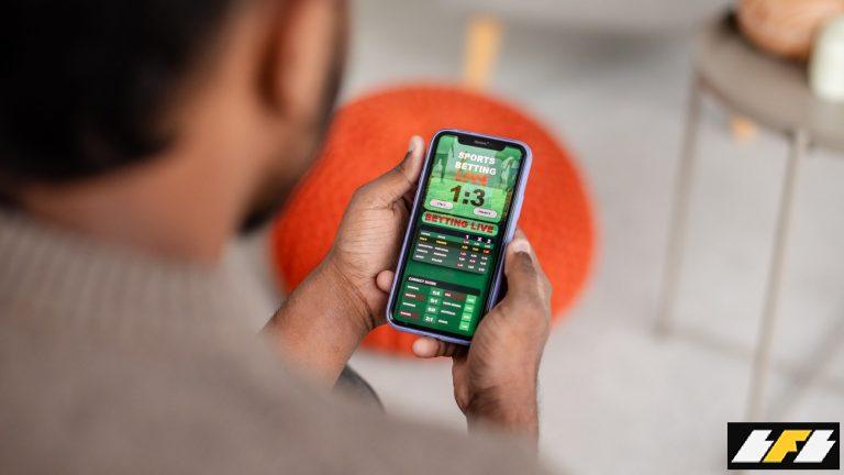 Newcastle x Barcelona: Travel Implications for Brazilian Fans