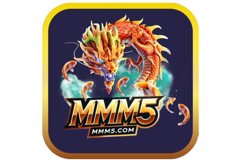 mmm5.com: Apostas Seguras e Inteligentes