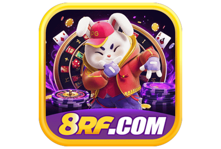 Golden State Travel Update: A Practical Guide for Brazilians