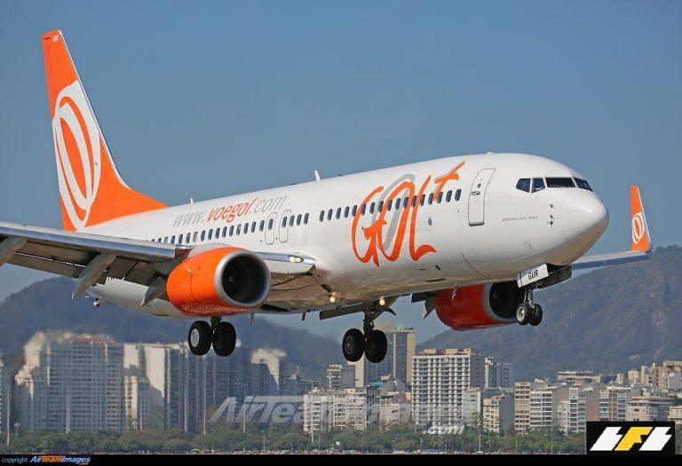 severe Travel Brazil: Navigating Brazil Travel in a Weather-Driven E