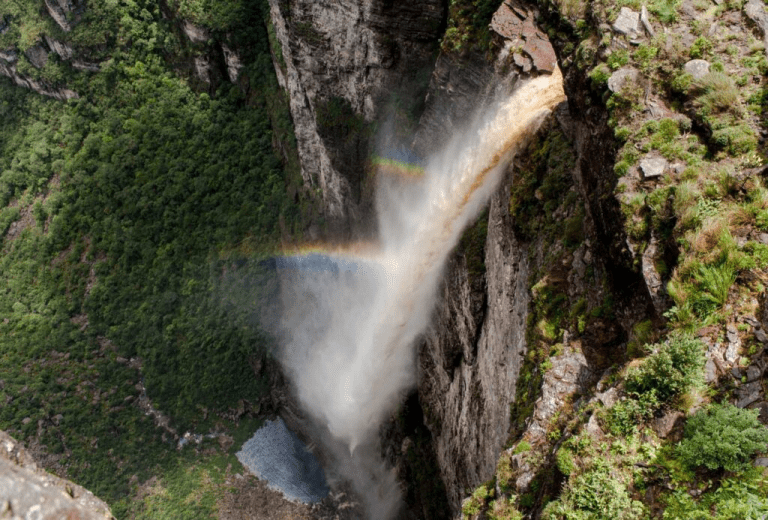 Maxx Crosby and the Ravens: Travel Insights for Fans