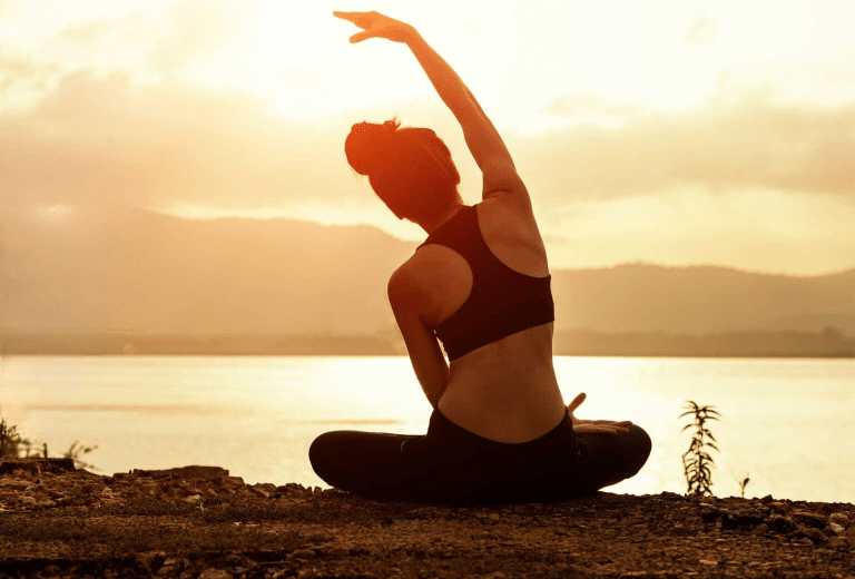 Duda Santos: Deep Analysis of Brazil Travel Trends