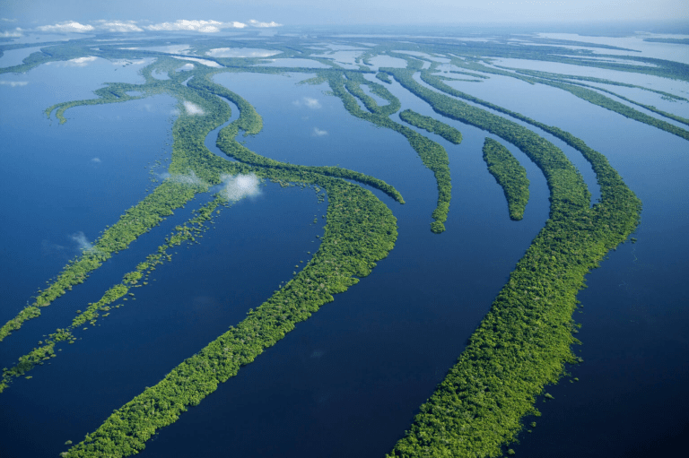 Visa-Free Shifts Reshape brazil Travel Brazil: A Practical View