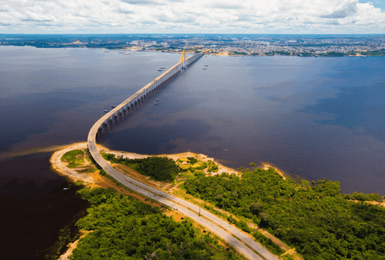 Rayssa Leal Skate and Brazil Travel: A Deep Analysis