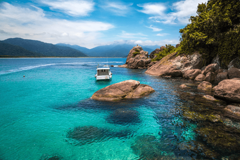 Cristiano Ronaldo Injury Update: Travel Implications for Brazilian F