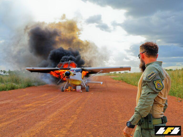 Brazil Travel Pass image